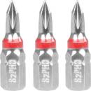 Bit Strend PRO, PH 00, 2250244
