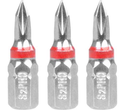 Bit Strend PRO, PH 00, 2250244