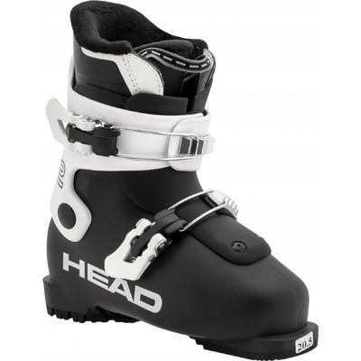 HEAD Z2 22/23