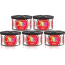7TIN Cherry