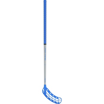 Fat Pipe Nitro 27 96