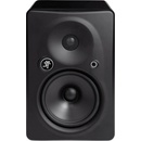 Mackie HR624 Mk II