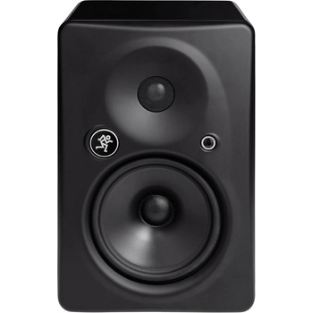 Mackie HR624 Mk II