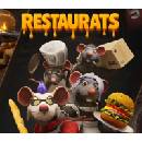 Restaurats