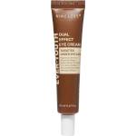 NINE LESS Ever-Youth Dual Effect Eye Cream - Анти-ейдж крем за околоочния контур 20мл