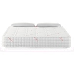 Magniflex Riviera by Pierre Cardin - wesleep - 1 082,59 лв