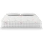Magniflex Riviera by Pierre Cardin - wesleep - 1 230,22 лв