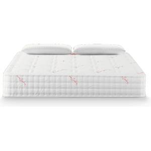 Magniflex Riviera by Pierre Cardin - wesleep - 1 230,22 лв