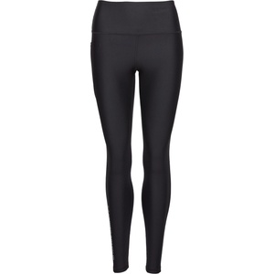Under Armour Tech branded xs