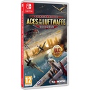 Aces of The Luftwaffe (Extended Edition)