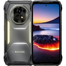 BlackView XPLORE 2 Projector 16GB/1TB Black