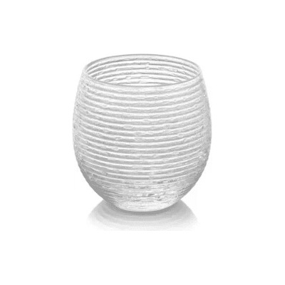 Multic pohárov číra 6 x 250 ml