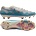 Nike Zoom Mercurial Vapor 16 Elite x Patta FG