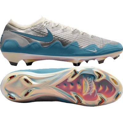 Nike Zoom Mercurial Vapor 16 Elite x Patta FG