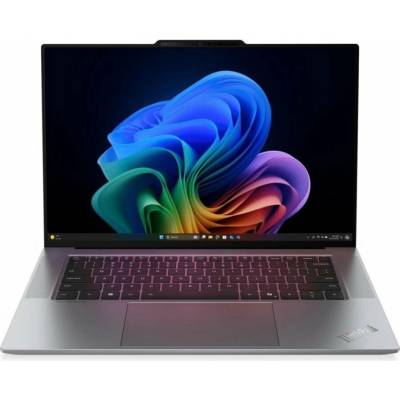 Lenovo ThinkPad X9 G1 21VV003TPB