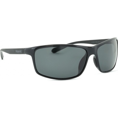 Polaroid PLD 7036 S 807 M9