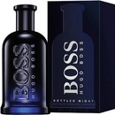 Hugo Boss Boss Bottled Night toaletná voda pánska 200 ml