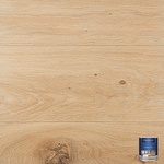 Ciranova Hardwaxoil 5783 Sand - Масло с твърда вакса 1л (5431)