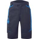 Portwest WX3 Priemyselne pracie nohavice T748 navy