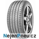 Osobné pneumatiky Debica Presto UHP2 215/55 R17 98W