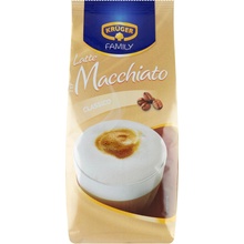 Krüger Cappuccino Latte Macchiato 0,5 kg