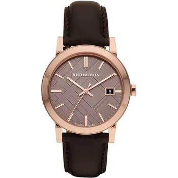 Image 1 of Burberry BU9013