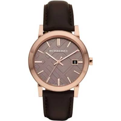 Burberry BU9013