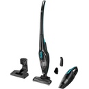 Image 1 of Sencor SVC 7822TQ