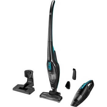 Image 1 of Sencor SVC 7822TQ