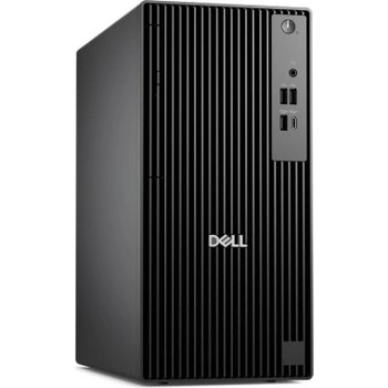 Dell Pro Tower BTO509_QCT1255_EMEA_UBU