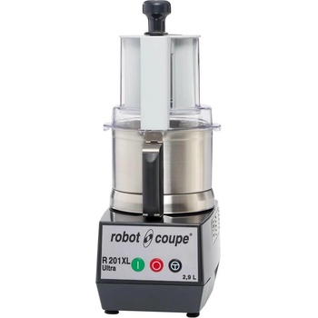 Robot Coupe R 201 XL ULTRA