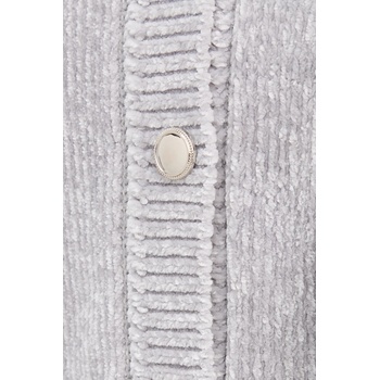 Marc Aurel Жилетка Marc Aurel дамска в сиво 8051-8000-82101 (8051.8000.82101)