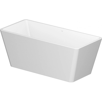 CERSANIT - CREA 162 x 72 cm S301-299