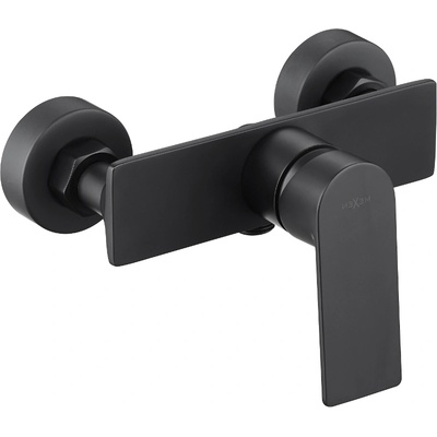 Mexen Alexa 71240-70