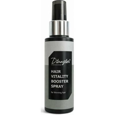 Dtangler Hair Vitality Booster Spray 100 ml