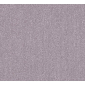 A. S. Création Влизелинов тапет за стена villa 37565-4