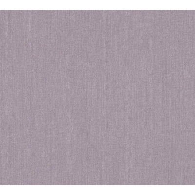 A. S. Création Влизелинов тапет за стена villa 37565-4