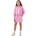 GAP Frch updated elevated logo s