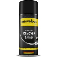 Marvelous Adhesive Remover 400 ml