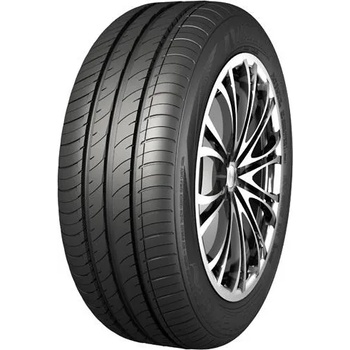 Image 1 of Nankang NA-1 205/60 R13 86H