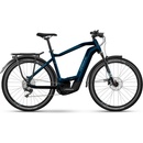 Haibike Trekking 8 2023
