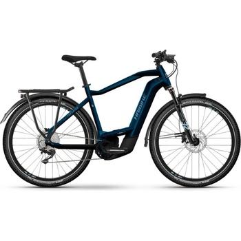 Haibike Trekking 8 2023