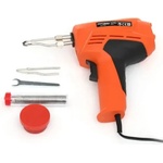 Kraft&Dele Поялник тип пистолет KraftDele KD1718 / 200W (KD1718)