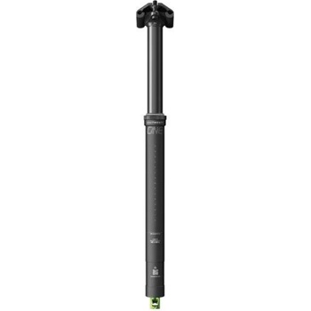 Oneup components Регулируемо Телескопично Колче за седалка OneUp Component V2 240mm