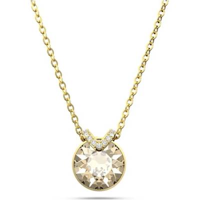 Swarovski Třpytivý bronzový bella 5662091