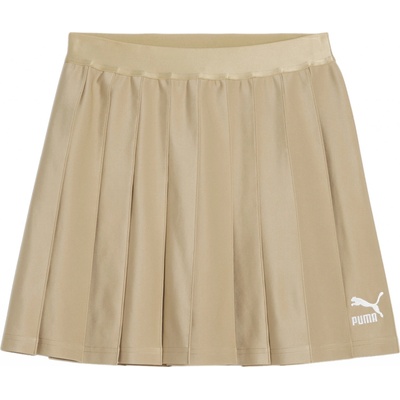 Puma Classics Pleated skirt women 624237-83