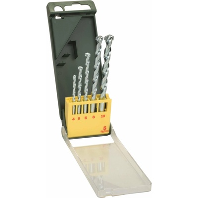 Bosch 2.607.019.438