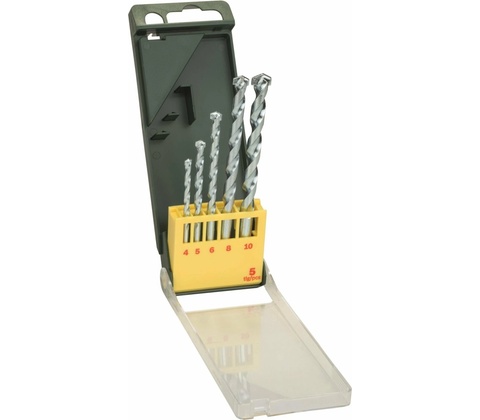 Bosch 2.607.019.438