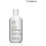 Paul Mitchell Стимулиращ шампоан против косопад Scallp Care Anti - Thinning Shampoo 300мл