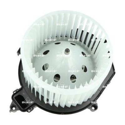 vnitřní ventilátor NRF 34249